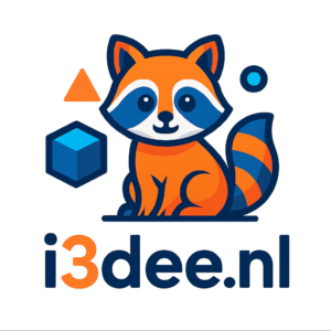 I3DEE